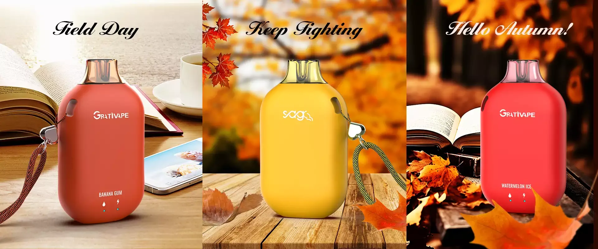 Grativape Boom 9000 Züge LED-Anzeige | 0%, 2%, 3%, 5% Nikotin | Niedriger Nikotingehalt | Großhandel & Bulk-Buy | Wiederaufladbarer Einweg-Vape Pen