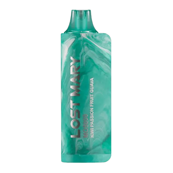 Lost Mary MO5000 5% Nikotin Ergonomisches Design Wiederaufladbar Großhandel Einweg E-Zigarette kaufen – Bild 19
