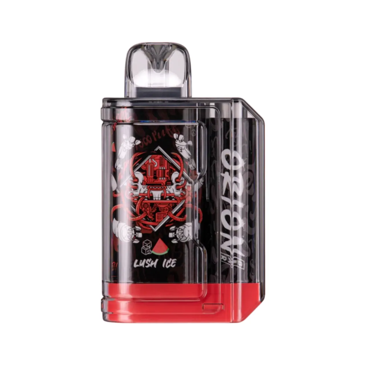 Lost Vape Orion Bar 7500 Züge 5% Nikotin – Wiederaufladbare Einweg E-Zigarette mit großer Geschmacksvielfalt für Großhandel und Bulk-Bestellung – Bild 9