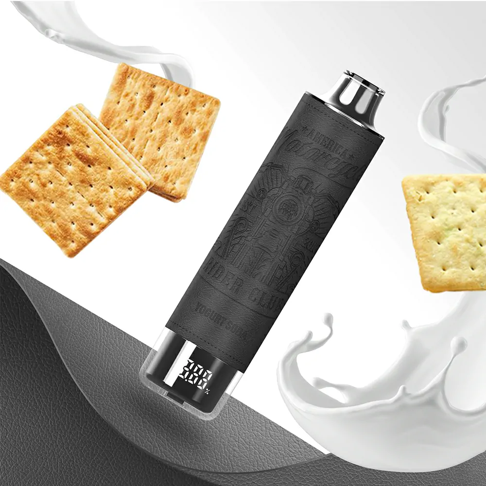 MOTI Elegance 20000 Züge – Smarter Einweg-Vape mit Display, DTL, 2%/5% Nikotin, stilvollem Design, wiederaufladbar, Großhandel & Bulk-Buy – Bild 4