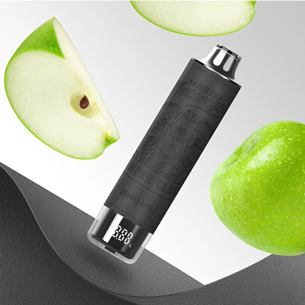 MOTI Elegance 20000 Züge – Smarter Einweg-Vape mit Display, DTL, 2%/5% Nikotin, stilvollem Design, wiederaufladbar, Großhandel & Bulk-Buy – Bild 10