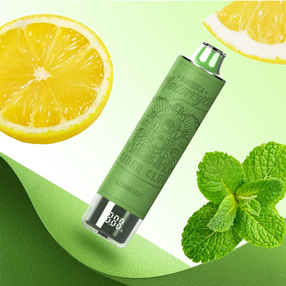 MOTI Elegance 20000 Züge – Smarter Einweg-Vape mit Display, DTL, 2%/5% Nikotin, stilvollem Design, wiederaufladbar, Großhandel & Bulk-Buy – Bild 7