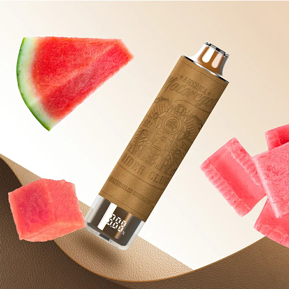 MOTI Elegance 20000 Züge – Smarter Einweg-Vape mit Display, DTL, 2%/5% Nikotin, stilvollem Design, wiederaufladbar, Großhandel & Bulk-Buy – Bild 2