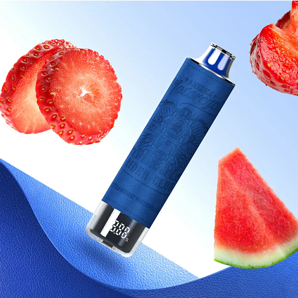 MOTI Elegance 20000 Züge – Smarter Einweg-Vape mit Display, DTL, 2%/5% Nikotin, stilvollem Design, wiederaufladbar, Großhandel & Bulk-Buy – Bild 16