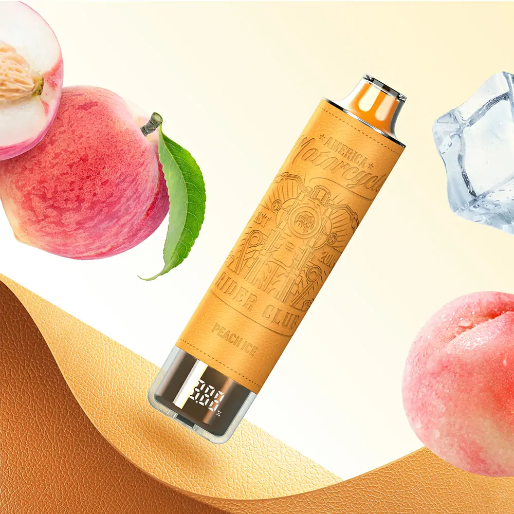 MOTI Elegance 20000 Züge – Smarter Einweg-Vape mit Display, DTL, 2%/5% Nikotin, stilvollem Design, wiederaufladbar, Großhandel & Bulk-Buy – Bild 14