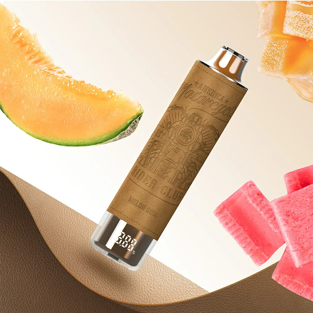 MOTI Elegance 20000 Züge – Smarter Einweg-Vape mit Display, DTL, 2%/5% Nikotin, stilvollem Design, wiederaufladbar, Großhandel & Bulk-Buy – Bild 12