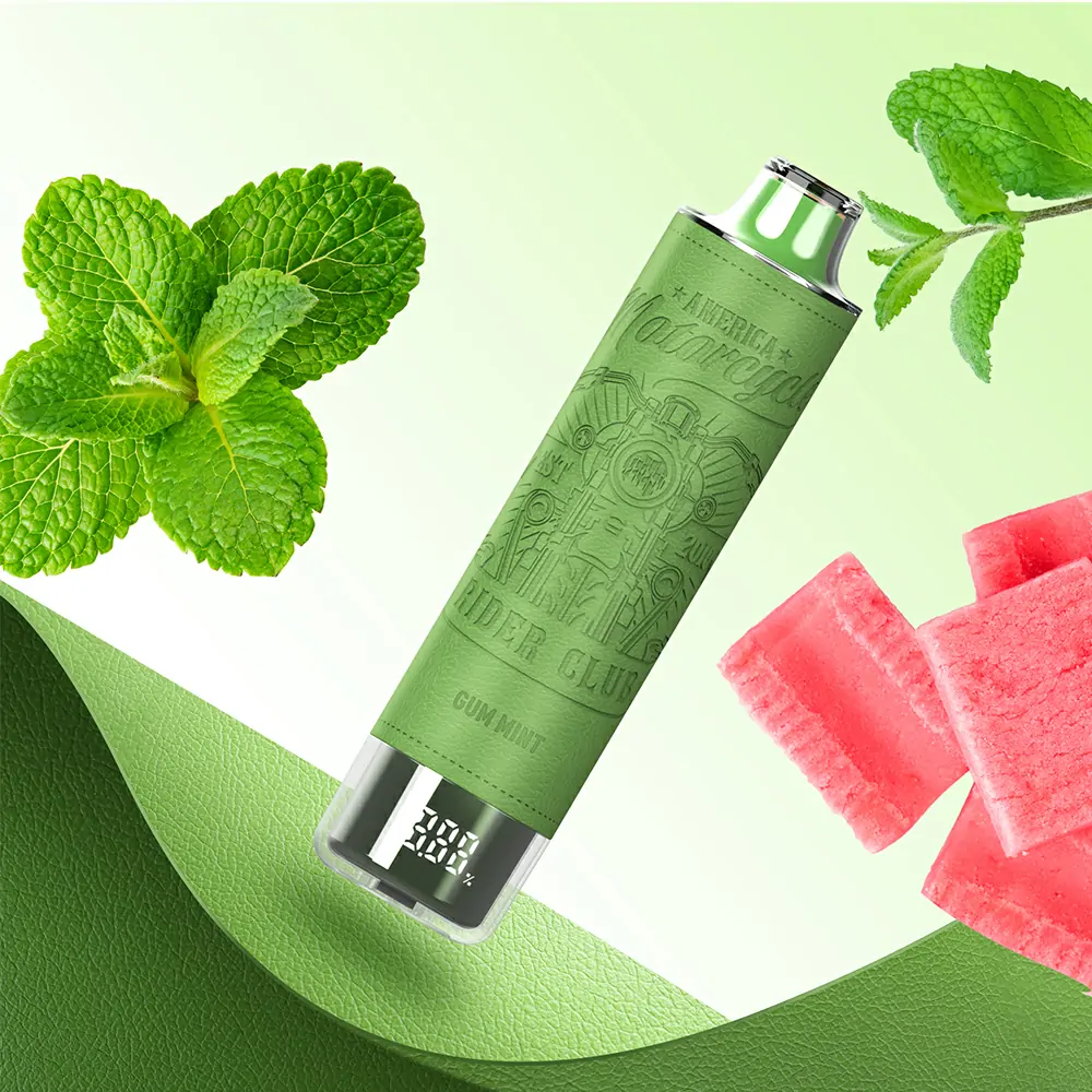 MOTI Elegance 20000 Züge – Smarter Einweg-Vape mit Display, DTL, 2%/5% Nikotin, stilvollem Design, wiederaufladbar, Großhandel & Bulk-Buy – Bild 11