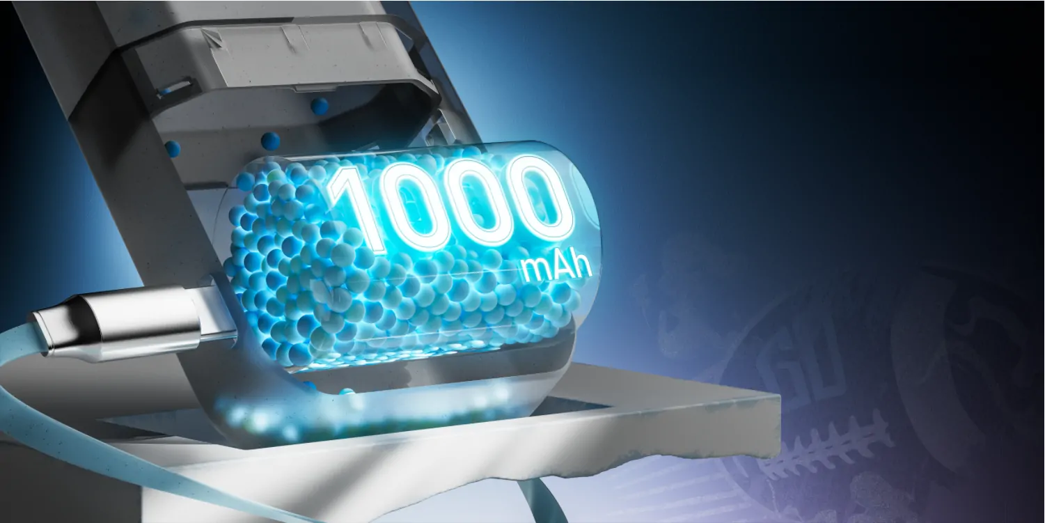 MOTI Go Pro 12000 Züge – Wiederaufladbare Einweg E-Zigarette mit Dual Mesh, Smart Screen, 2%/5% Nikotin, Großhandel