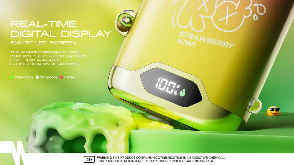 MOTI Meta Ultra Max 10000 Züge – Intelligentes LED-Display, 3% Nikotin, Großhandel, einfach tragbar, wiederaufladbare Einweg E-Zigarette