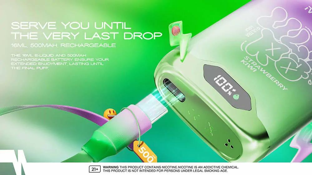 MOTI Meta Ultra Max 10000 Züge – Intelligentes LED-Display, 3% Nikotin, Großhandel, einfach tragbar, wiederaufladbare Einweg E-Zigarette