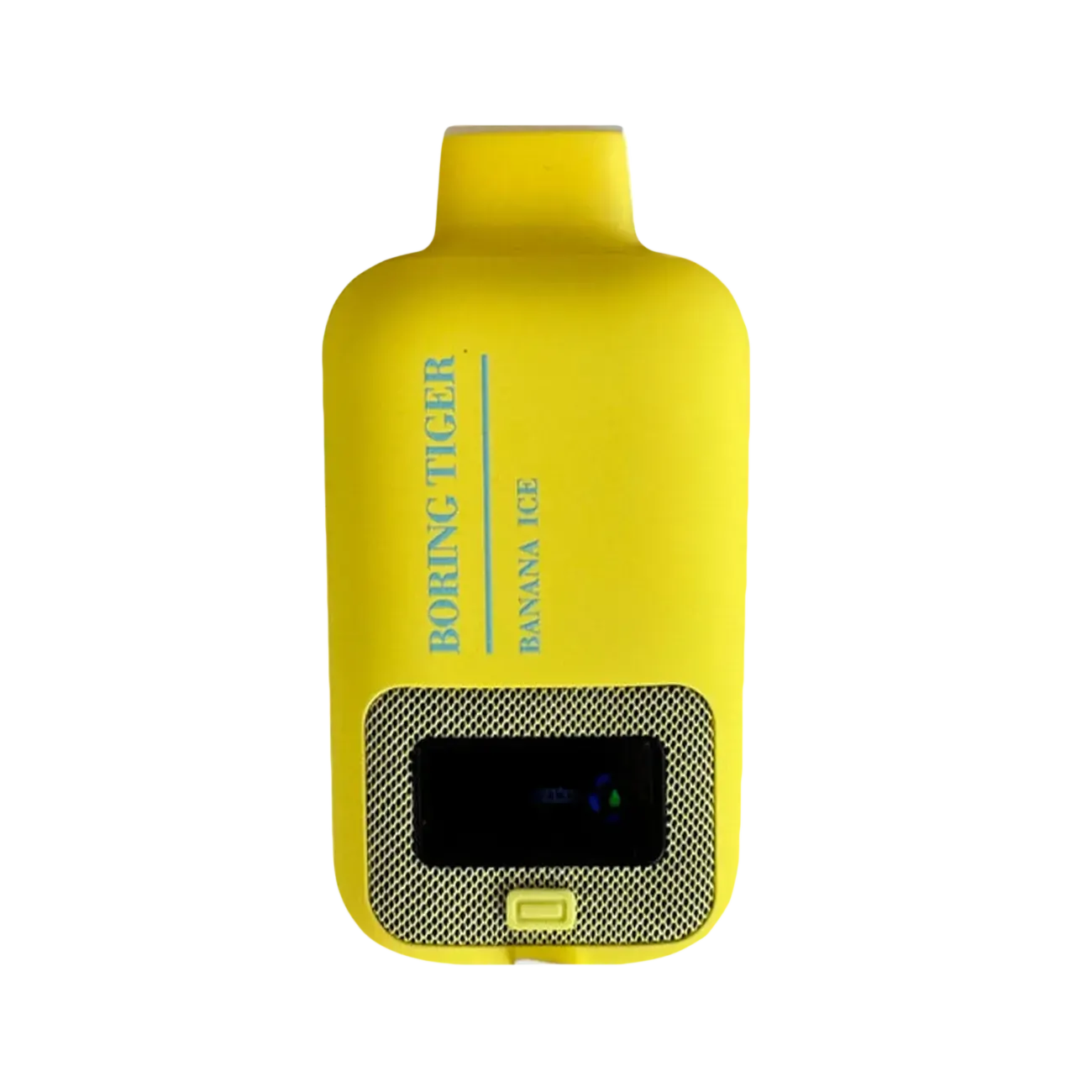 VASY Boring Tiger 25000 Züge Digitaler Bildschirm 4 Mesh Coils 50mg Nikotin Niedriger Nikotingehalt Großhandel Mehrere Geschmacksrichtungen Wiederaufladbare Einweg-E-Zigaretten – Bild 2