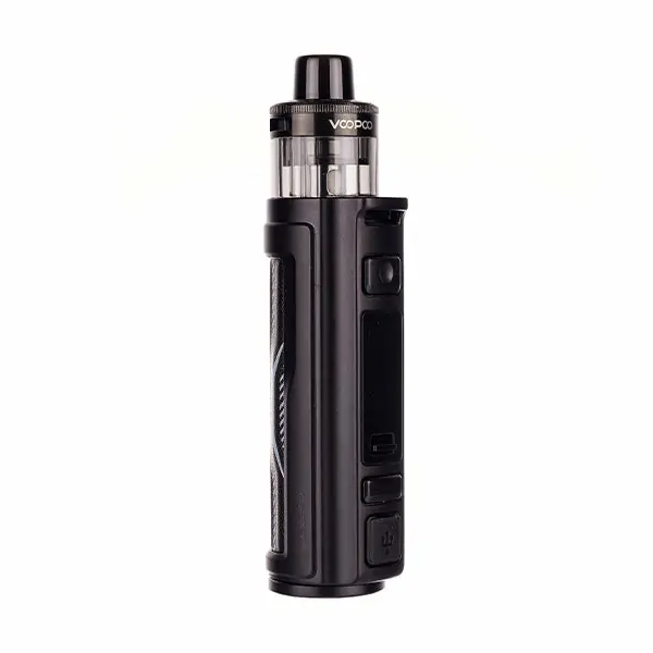 VOOPOO ARGUS PRO 2 Pod-System Mod Kit – Bild 4