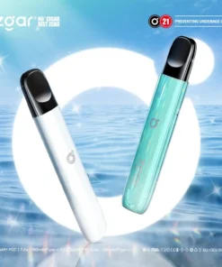 ZGAR PCC Premium Pod Gerät Großhandel – Einweg E-Zigaretten günstig in großen Mengen kaufen