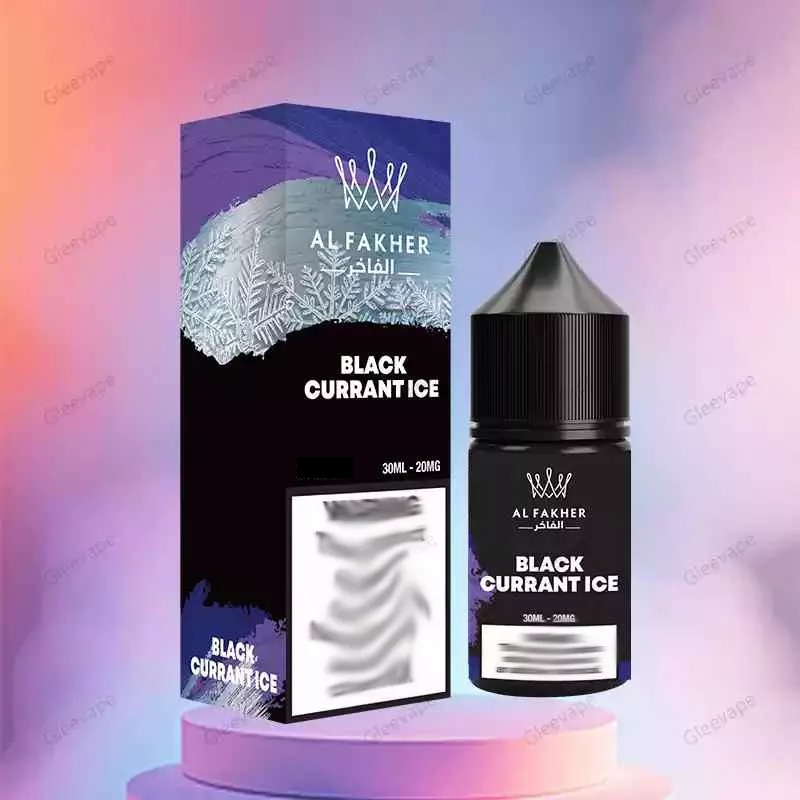 AL FAKHER Nikotinsalz Liquid 30ml 30mg Großhandel Vape Shop Angebot – Bild 5