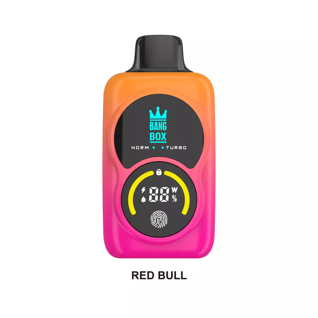 BANG BOX 35000 Züge Einweg Vape Dual Mesh Display Großhandel 35K günstig kaufen – Bild 10