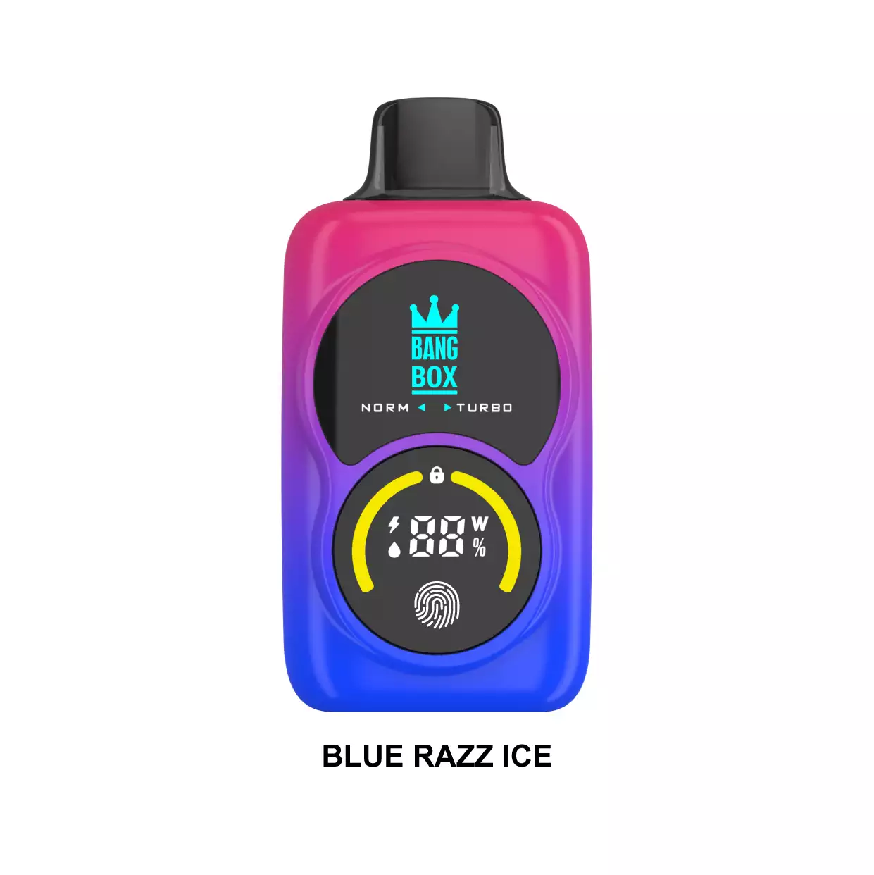 BANG BOX 35000 Züge Einweg Vape Dual Mesh Display Großhandel 35K günstig kaufen – Bild 8