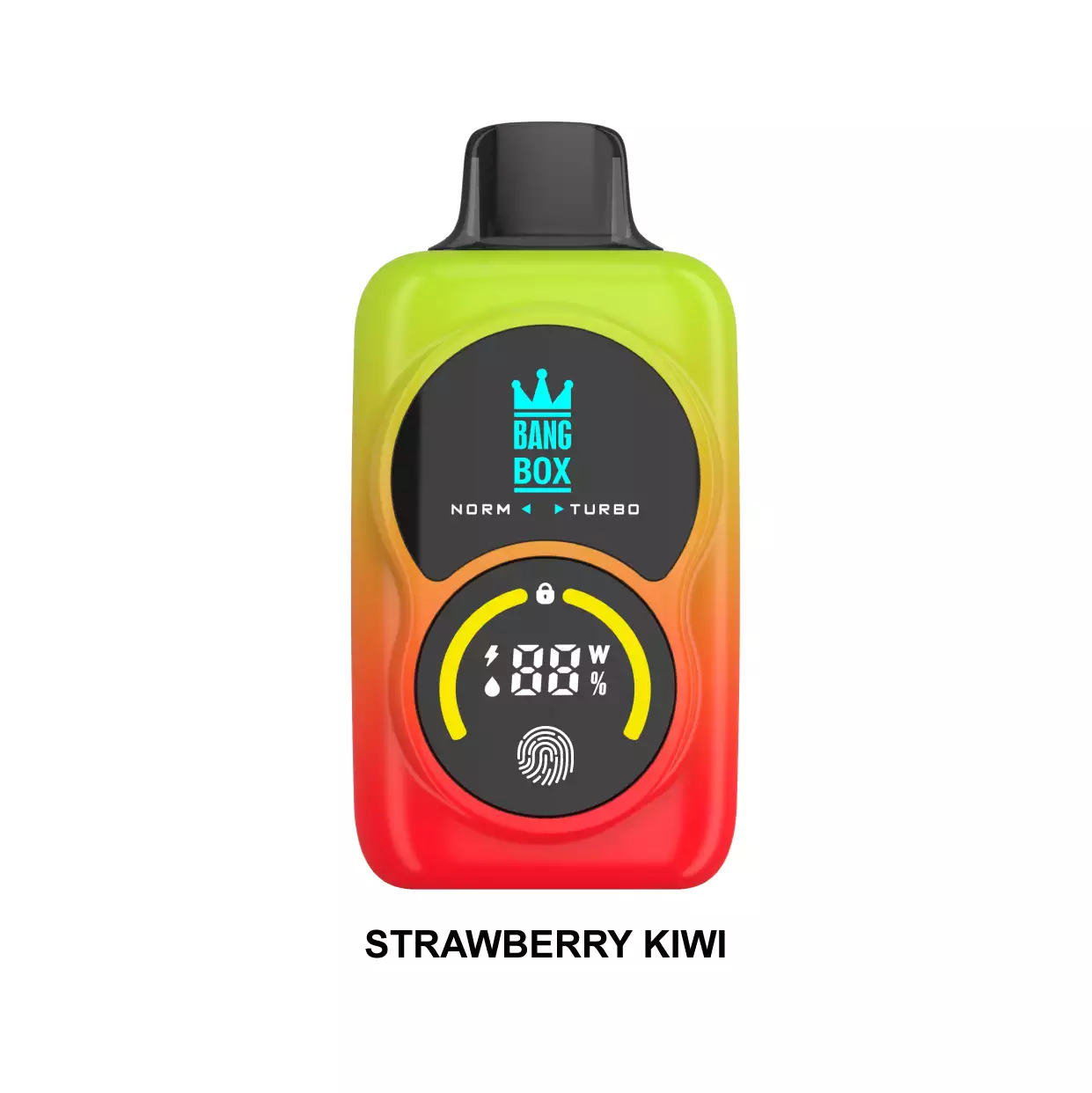 BANG BOX 35000 Züge Einweg Vape Dual Mesh Display Großhandel 35K günstig kaufen – Bild 12