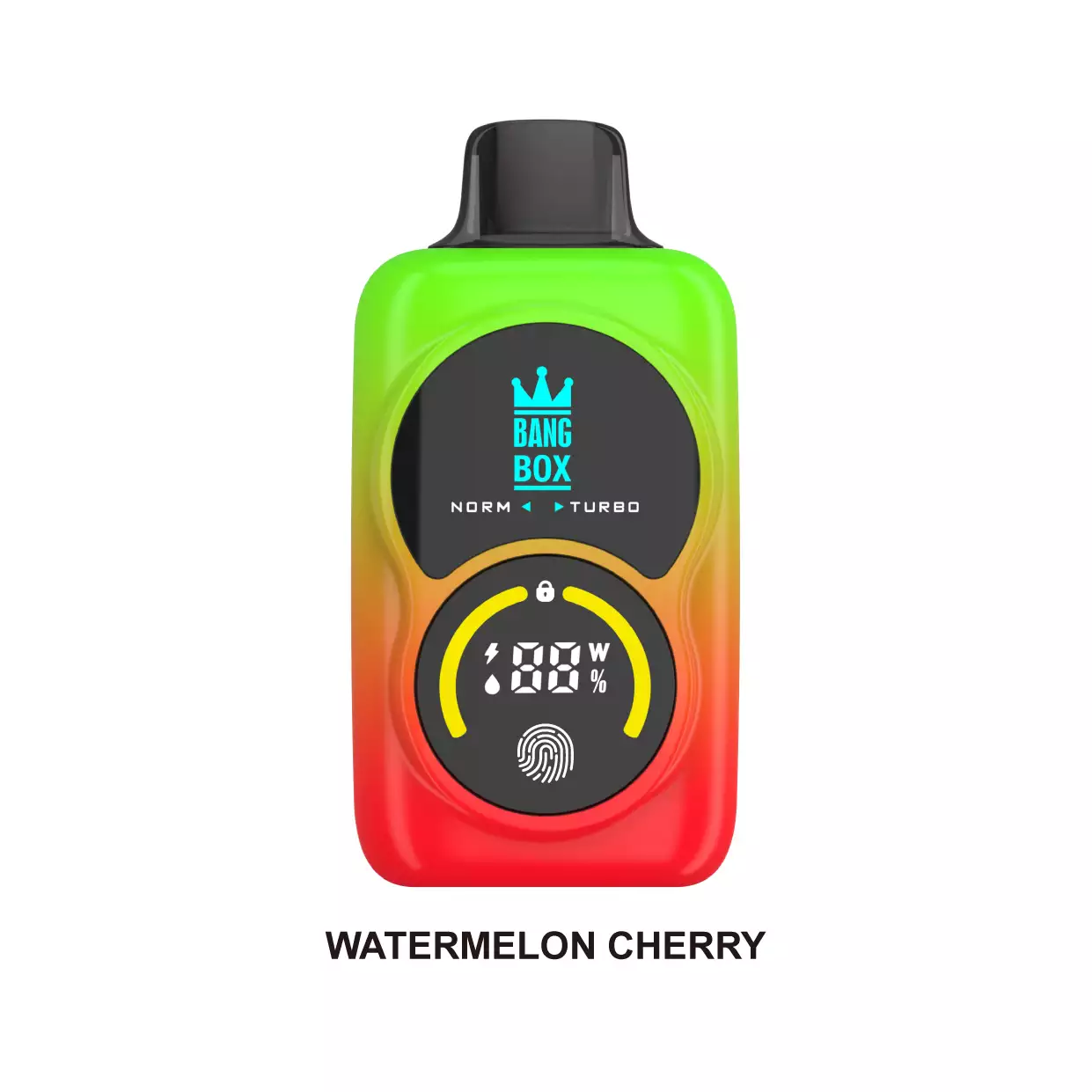 BANG BOX 35000 Züge Einweg Vape Dual Mesh Display Großhandel 35K günstig kaufen – Bild 2