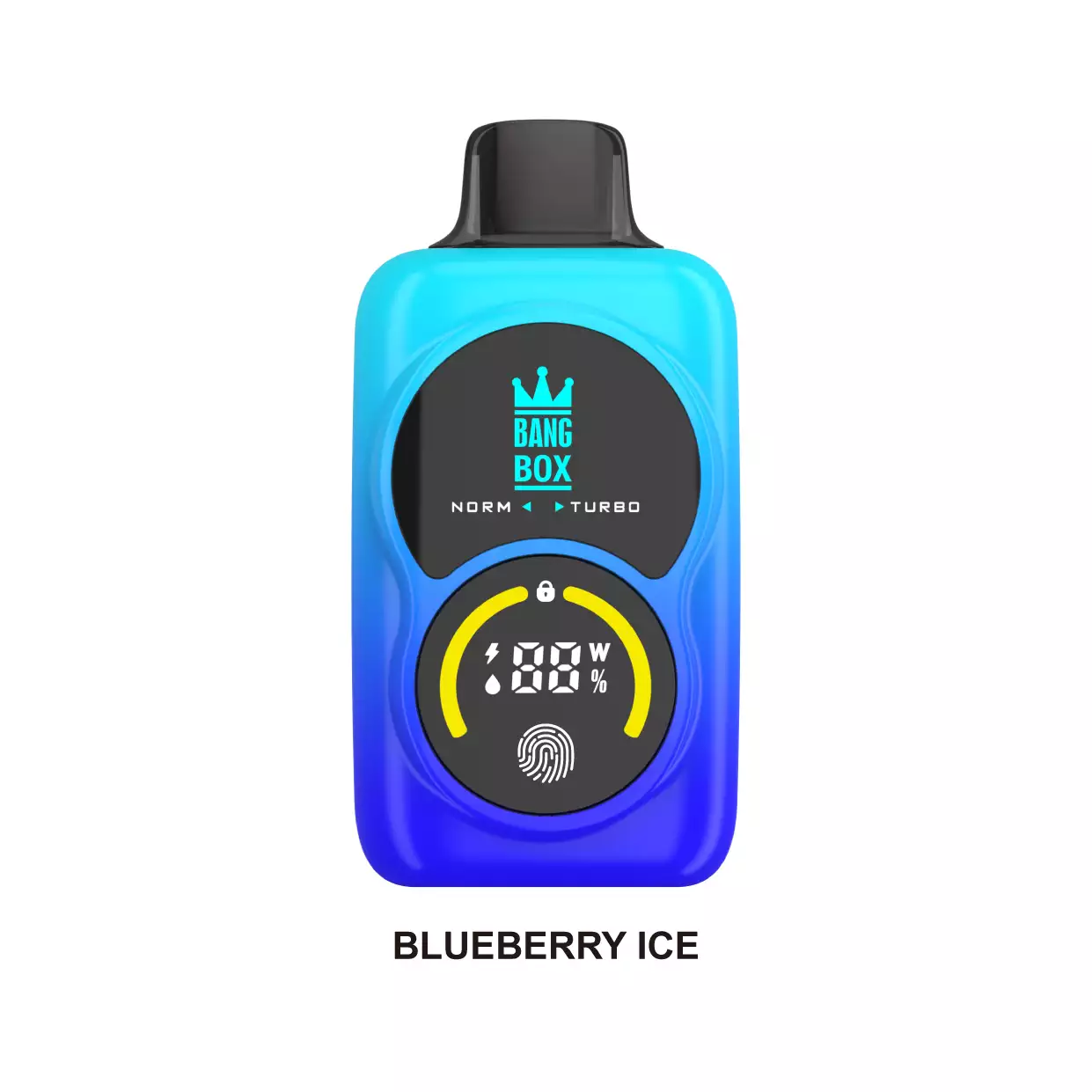 BANG BOX 35000 Züge Einweg Vape Dual Mesh Display Großhandel 35K günstig kaufen – Bild 9