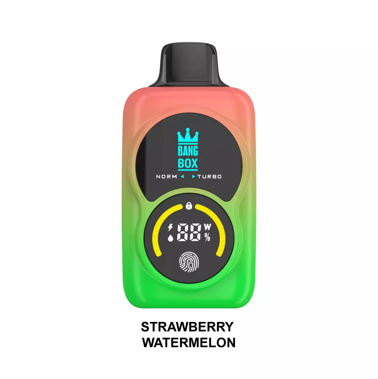 BANG BOX 35000 Züge Einweg Vape Dual Mesh Display Großhandel 35K günstig kaufen – Bild 11