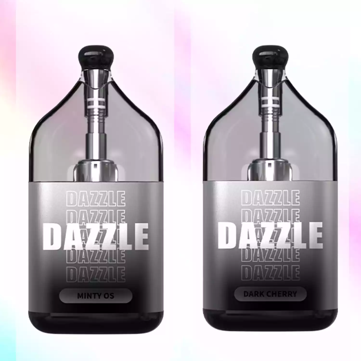 BIMO DAZZLE 18000 Züge Einweg Vape Großhandel Bulk Bestellen – Bild 3