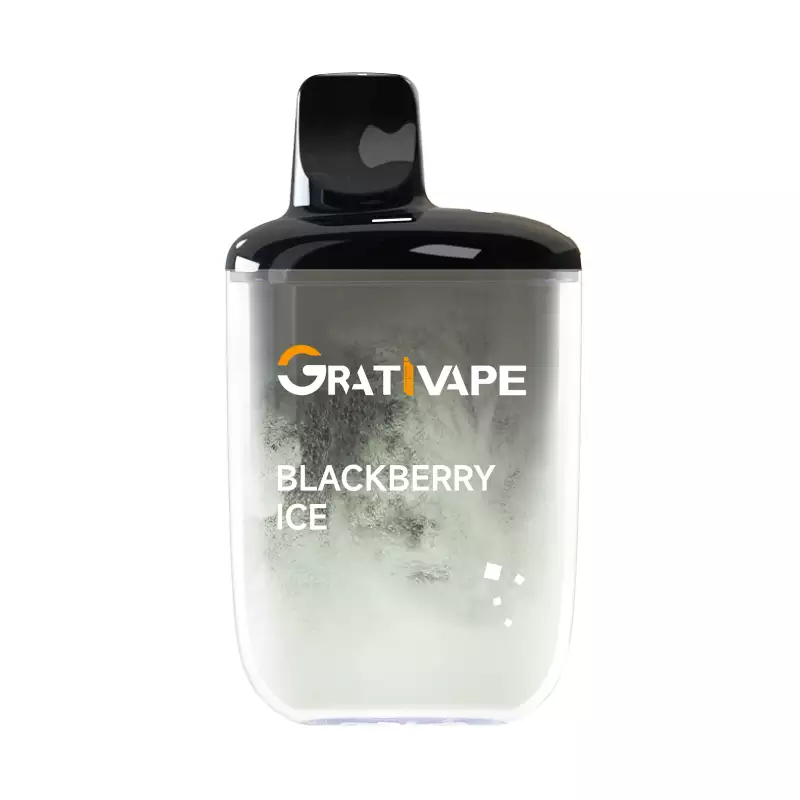 Grativape iMagic 10000 Züge Einweg Vape Großhandel 10K Züge günstig kaufen – Bild 2
