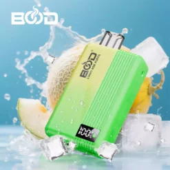 BOOD LUMO 60000 Züge Einweg Vape Großhandel 60K Züge kaufen