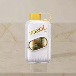 VOZOL STAR CLICK 50000 Züge Einweg Vape Großhandel Dual Mode Airflow günstig kaufen