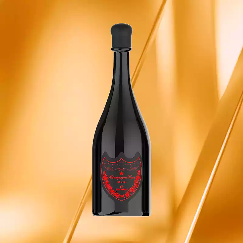 SOLARIS Champagne 30000 Züge Einweg Vape Großhandel Flaschendesign 30K Züge günstig kaufen – Bild 3