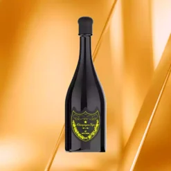 Alternative view of SOLARIS Champagne 30000 Züge Einweg Vape Großhandel Flaschendesign 30K Züge günstig kaufen