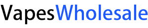 Vapes Wholesale