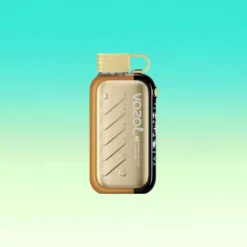 Alternative view of VOZOL GEAR ICE SWEET 50K Einweg Vape 50000 Züge Großhandel Europa günstig kaufen
