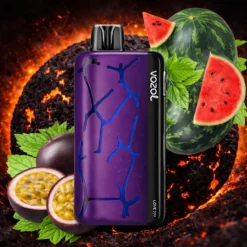 VOZOL Neon 45000 – Produktabbildung