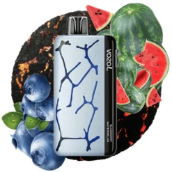 VOZOL Neon 45000 – Produktabbildung