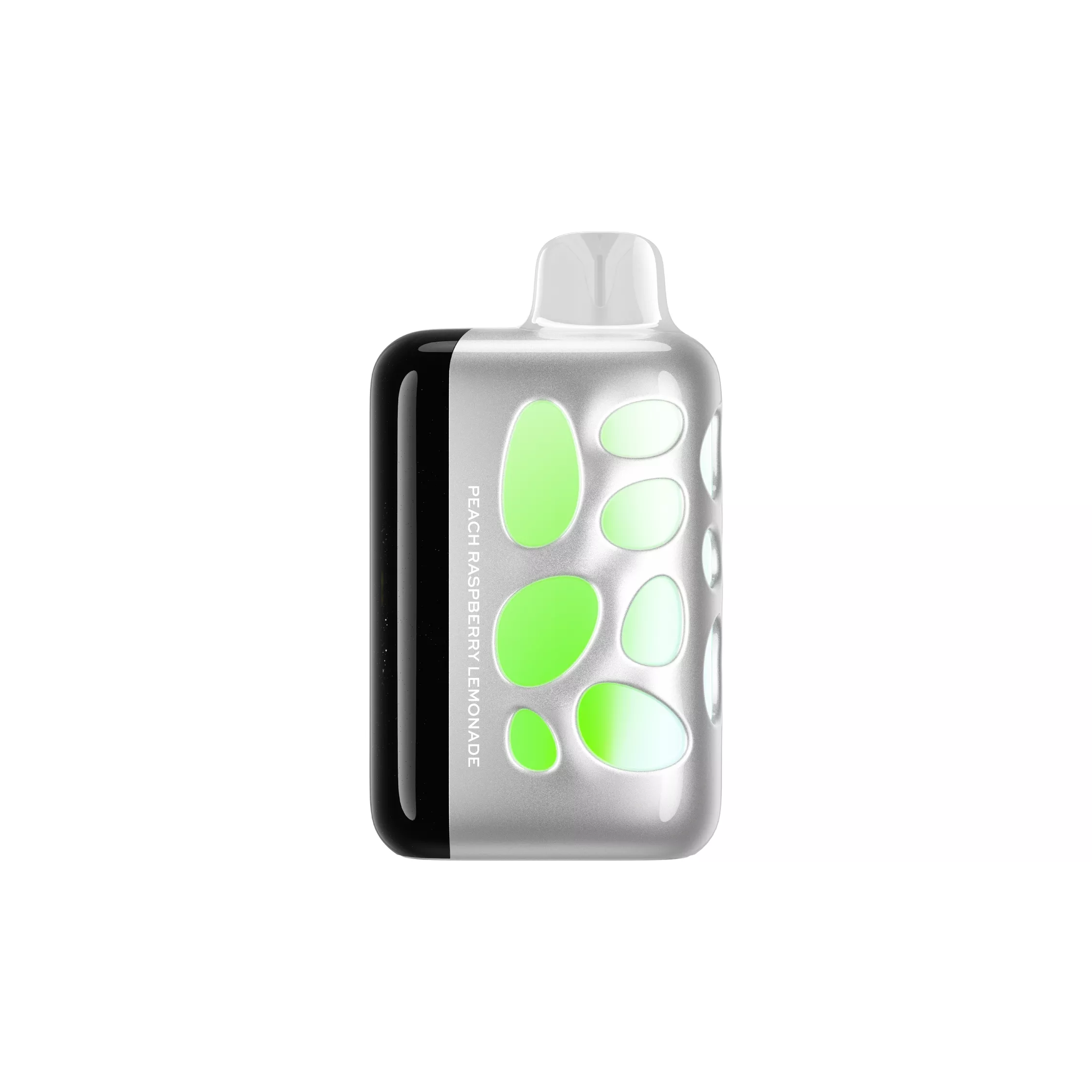 VOZOL RAVE 40000 Züge Einweg Vape Großhandel mit Sensing Display 40K günstig kaufen – Bild 15
