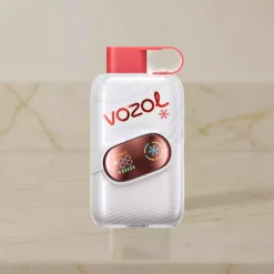 VOZOL Star Click 50K – Produktabbildung