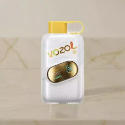VOZOL Star Click 50K – Produktabbildung