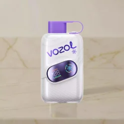 VOZOL Star Click 50K – Produktabbildung