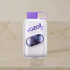 VOZOL Star Click 50K – Produktabbildung