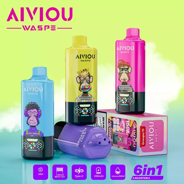 Produkt